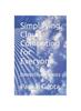 The Simplifying Cloud Computing for Everyone : Demystifying Basics Book