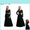 Costume de carnaval pentru femei – Costume de carnaval pentru femei