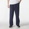 Partea de jos – Pantaloni de trening și colanți