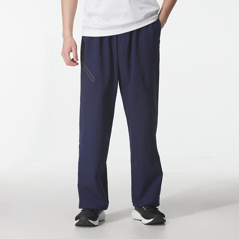 Мужские тканые брюки Under Armour Unstoppable XL