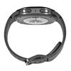 Samsung Galaxy Watch 8 (L330) 44 mm Grafite