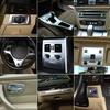 ABS Silver For BMW 3 Series E90 2005-2012 Car Interior Decoration Cover Stickers Dashboard Console Gear Shift Door Handle Trim
