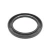 Brand New 46131-2F000 461312F000 Automatic Transmission Oil Pump Gasket For Hyundai KIA