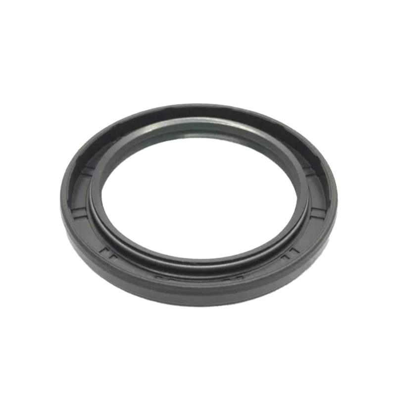 Brand New 46131-2F000 461312F000 Automatic Transmission Oil Pump Gasket For Hyundai KIA