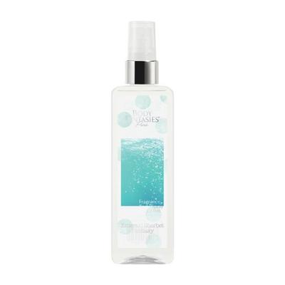 Haut- & Körperpflege – Körper- & Hairmists
