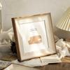 Vintage American Style Resin Photo Frame