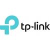 Tp-Link Tl-Sg1008P Poe Switch 8Xge, 4Xpoe, Metal