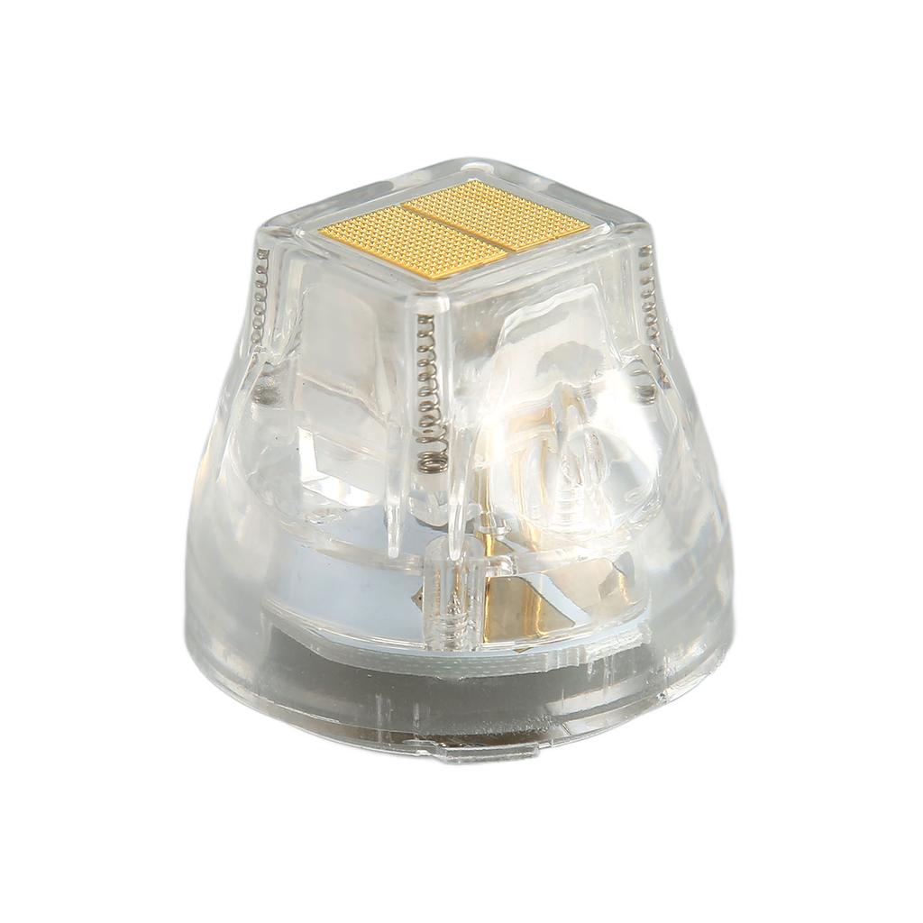 Mikronadel-RF-Kartusche Ersatzkopfspitze Faltenentfernung Hautstraffung Cellulite-Behandlung