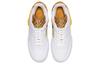 Nike Air Force 1 Type White Gold AT7859-100