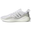 New Fluidflow Women's 2.0 'Aluminium Matte Silver' Women's GX8287