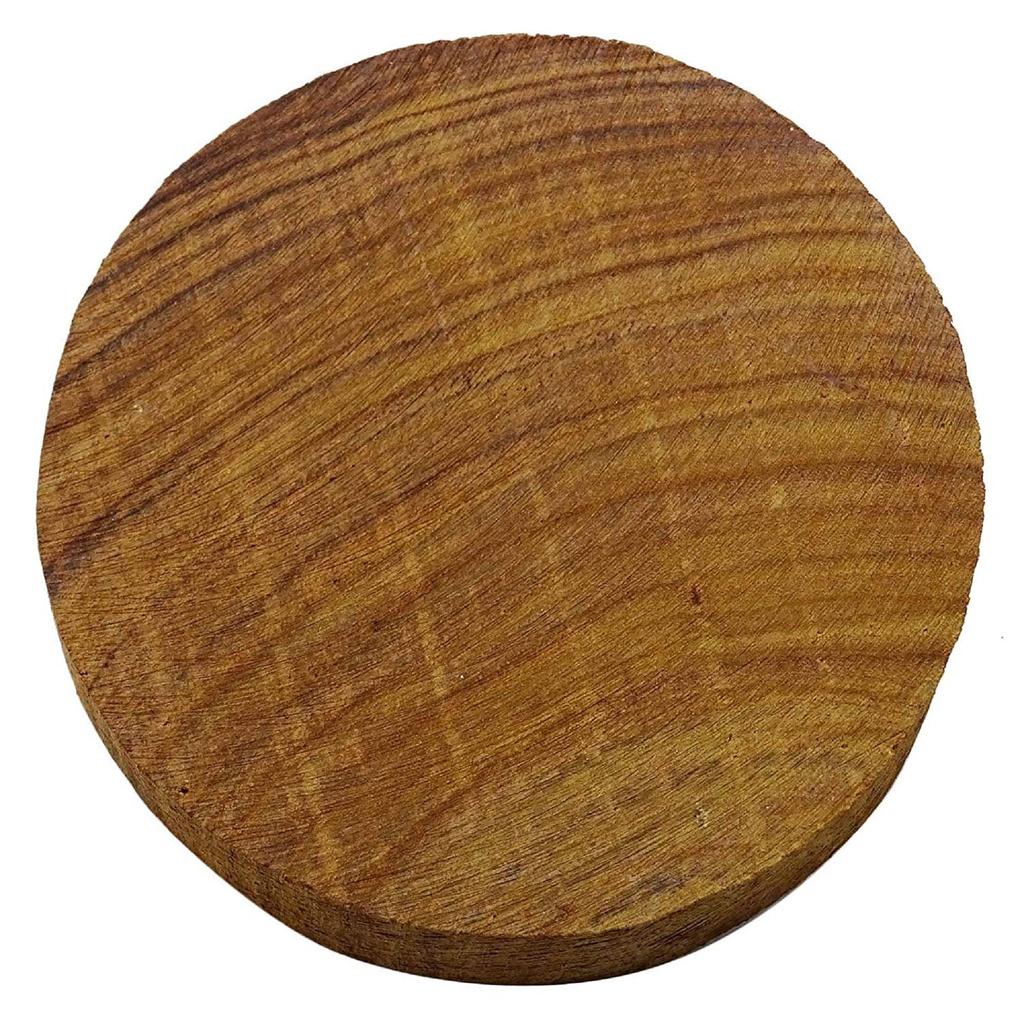 Floral Indian Scrapbook Stempel Holz Druckblock Kunst braun Briefmarken für