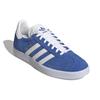 adidas Gazelle 'Blue White' Sneakers GX2207