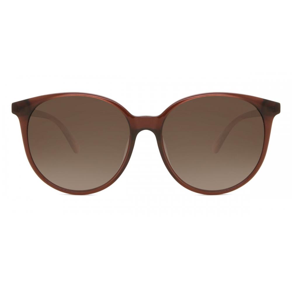 

Kate Spade Kaia F S aSian Fit 09q Ha Women SunglaSSeS 56-16-145