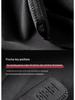 Lexus ES200 Key Case Compatible with RX300, NX200, NX350h, ES300h, LS500h