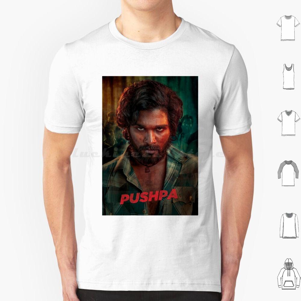 Pushpa Wallpaper Hd Poster T Shirt Men Women Kids 6xl Pushpa Pushpa Hd Pushpa Trending Allu Arjun Pushpa Photo Telugu Pushpa S