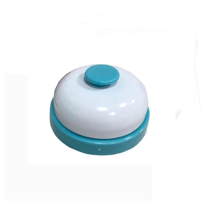 

Кубик для выражения эмоций - Развивающая игрушка для детей и родителей, улучшающая концентрацию посредством интерактивной игры