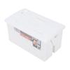 Embedded Thermal Receipt Printer Serial Port Microcontroller Secondary Development MCU Printing Module USB TTL 232 BT