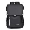 Lishen Men's Backpack