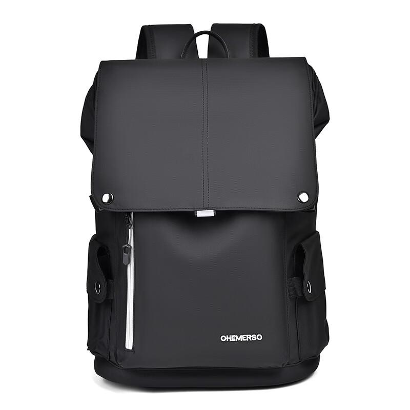 Li Shen Laptop Travel Backpack