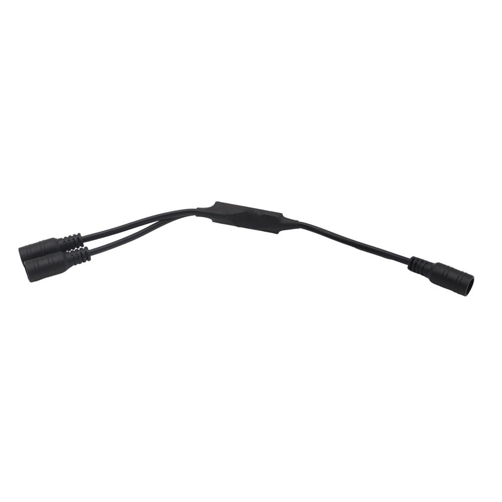 12V LED Interior Light Bar For RV Awning Interior Camping Tent Car Trailer Boat