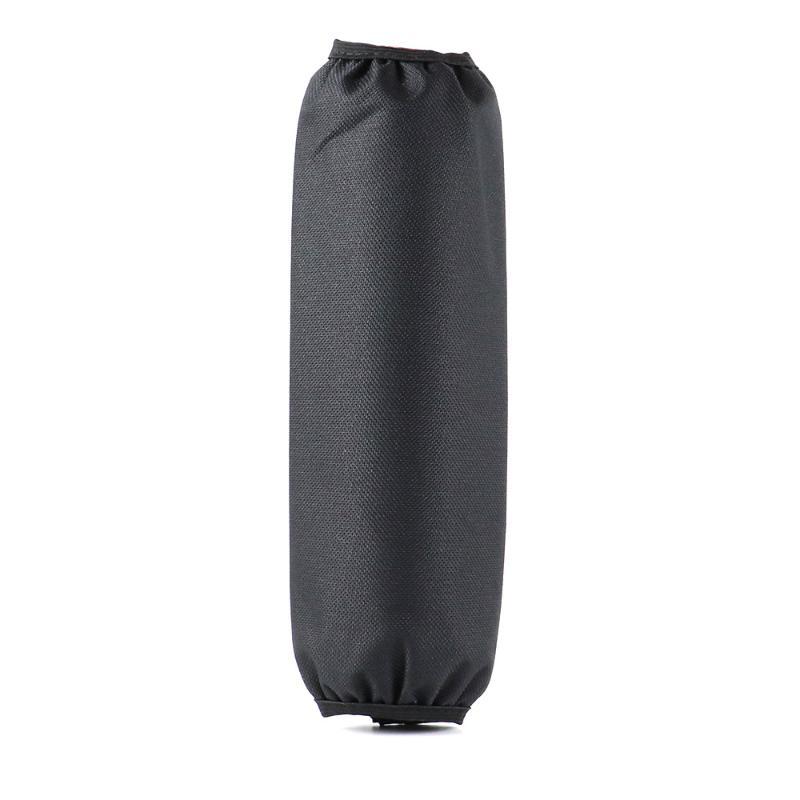 200Mm Universal Rear Shock Absorber Suspension Protector Protection Cover For Dirt Pit Bike Motorcycle Atv Quad