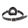 SM Sexy Soft Fur Handcuffs Role Playing Props BDSM Restraints Equipment Bondage Gear Sex Toys for Couples Women Exotic