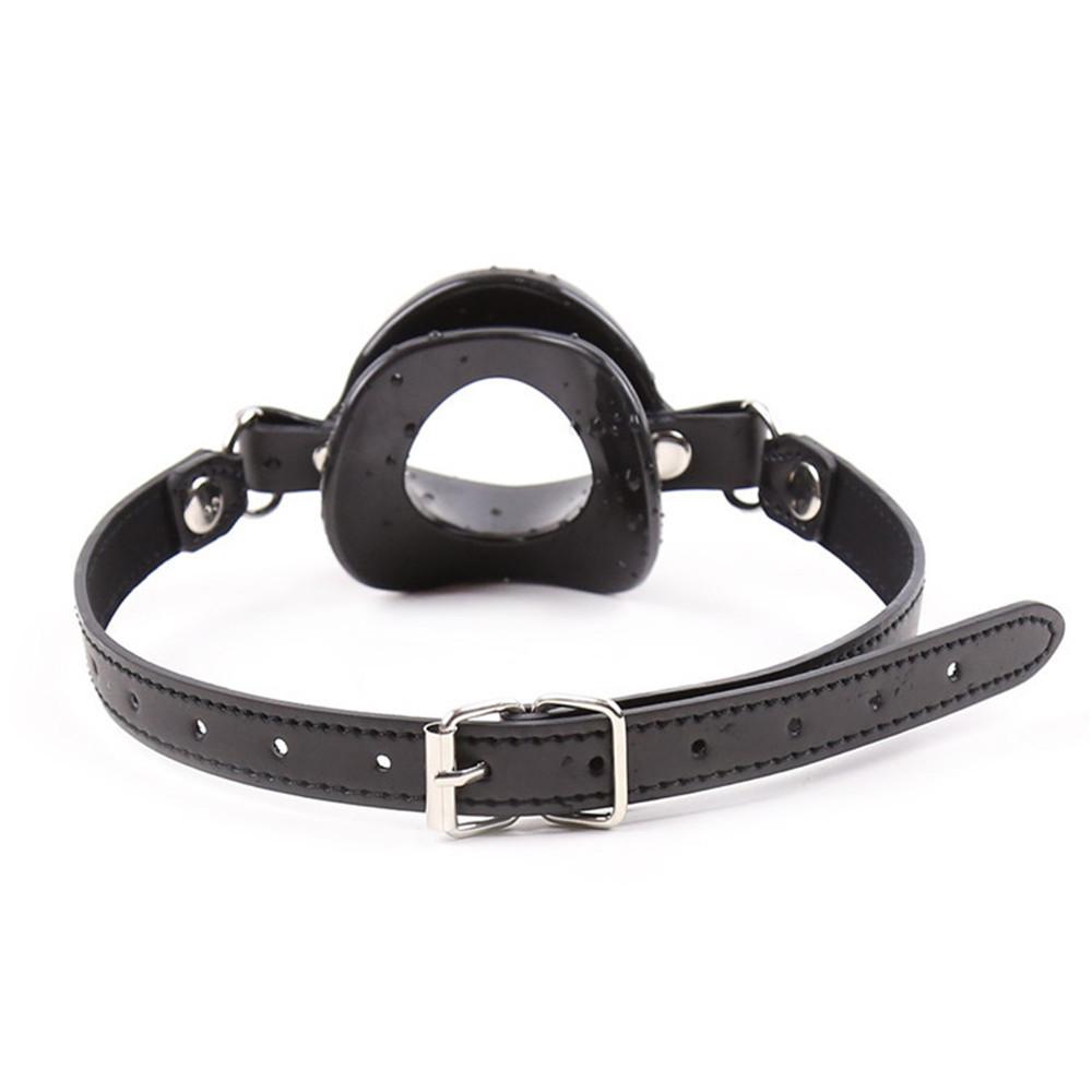 SM Sexy Soft Fur Handcuffs Role Playing Props BDSM Restraints Equipment Bondage Gear Sex Toys for Couples Women Exotic