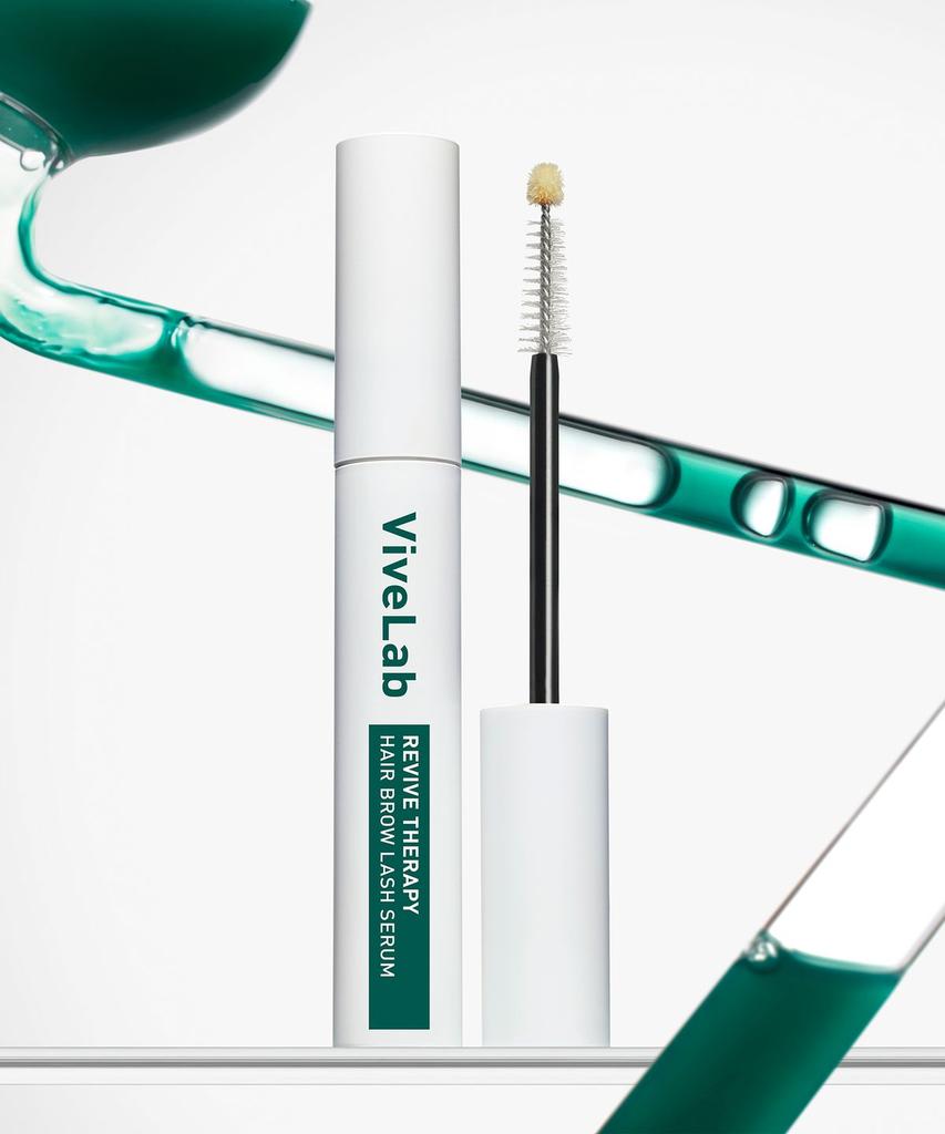 Revive Therapy Sérum na vlasy, obočí a řasy
