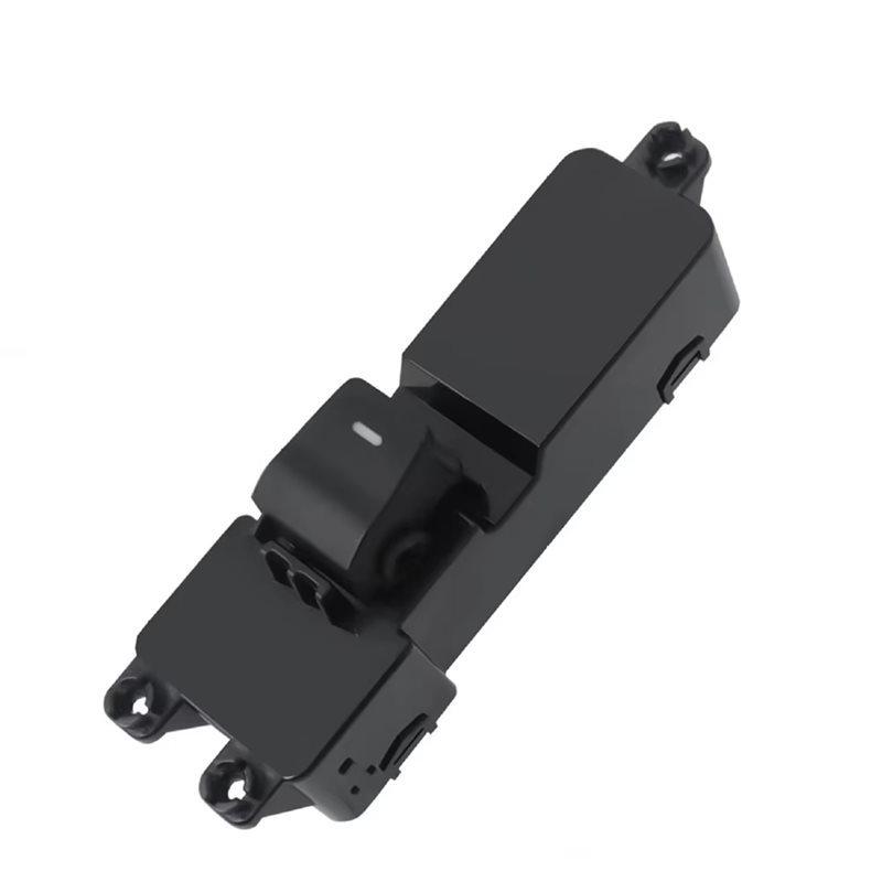 For Tucson 2015-2017 93575-D30214X 93575D30214X Power Window Control Lifter Switch Accessory