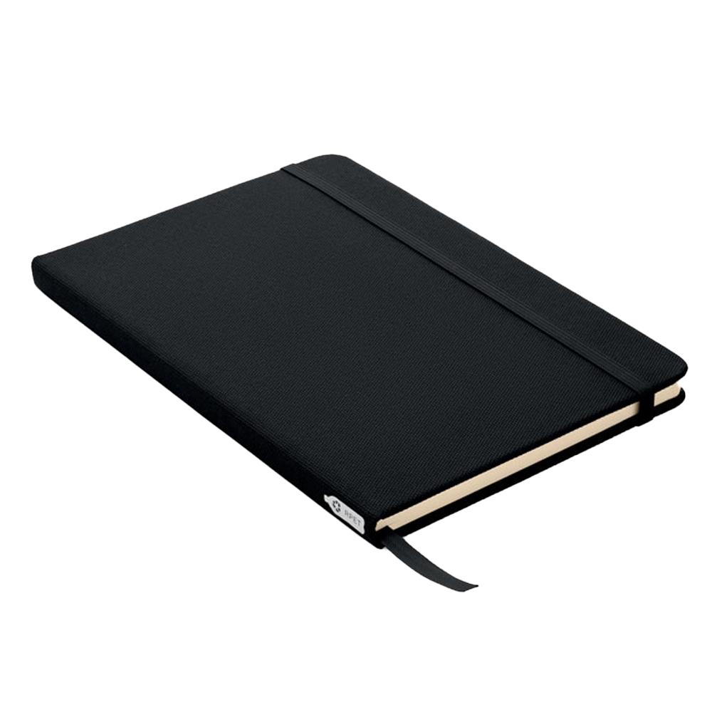 MidOcean Note RPET A5 Notebook