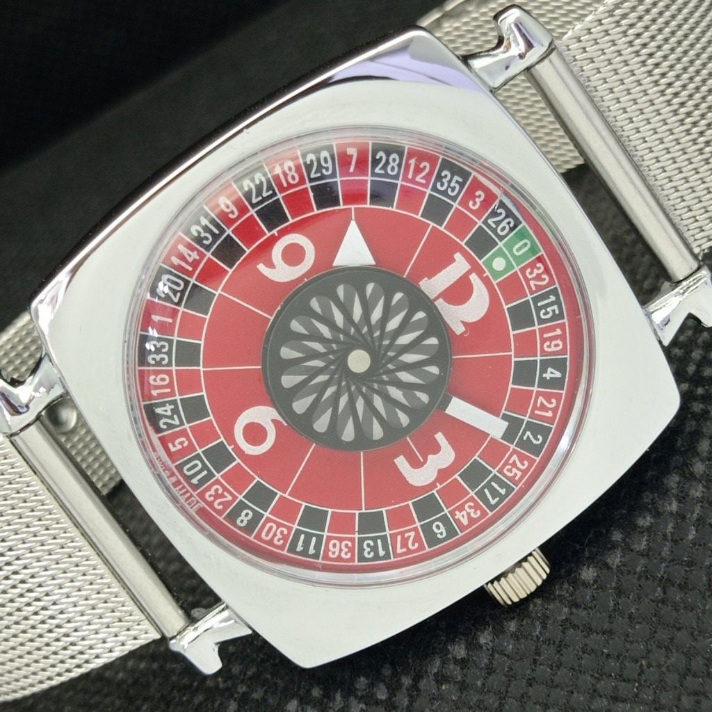 

КОЛЛЕКЦИОННЫЕ МЕХАНИЧЕСКИЕ ШВЕЙЦАРСКИЕ МУЖСКИЕ ЧАСЫ АРТ-ДЕКО + 1 РЕМЕШОК a309990-1 B587g-a309990