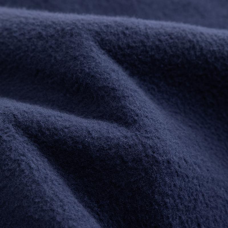 Anta Outdoors Casual Knit Shirt Autumn T-Shirt Women tops 962546402-3