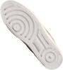 Sneakers Nike Air Force 1 Sage Low Women Particle Beige/phantom/particle Beige