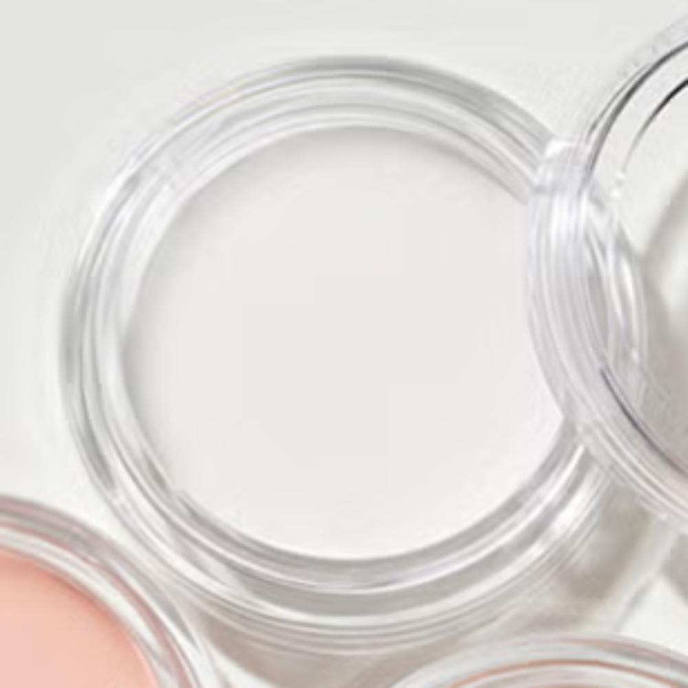 

DropBe Colors Concealer Pot 4 Colors білий