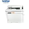 Brother MFC-J3940DW A3 Wireless Duplex All-in-One Inkjet Printer