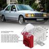 9 Pin 12V Car Overload 2015403845 2015403245 for R107 R129 W124 W126 W201