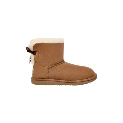 Bottes
