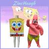 Adorable Pink Starfish For Adults Featuring Spongebob Squarepants Theme