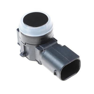 Replacement Parking Sensor For Peugeot 3008, Part Number # 9800210680,1608472280