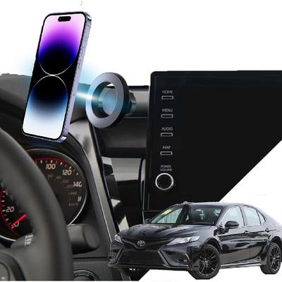 Příslušenství k mobilům – Držáky na mobil do auta a na motorku