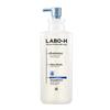 Scalp Strengthening Clinic Cooling & No-Sebum Shampoo 400ml