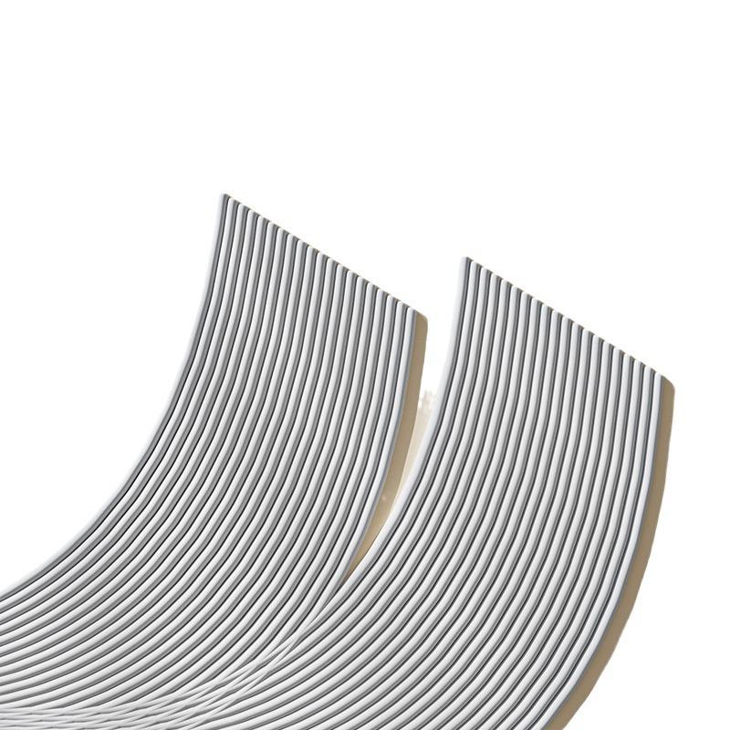 Elastic Rotating Badminton Trainer for Solo Practice - Indoor/Outdoor, Kid/Adult