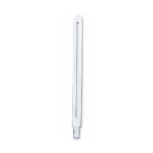 Remplacement Unicorn Sigma 5 Haut de rechange (50mm) Blanc 78596
