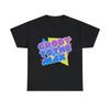 Grody To The Max Retro 80S T Shirt S 5Xl