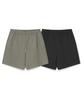 Volcom Essential Board Shorts (Black)