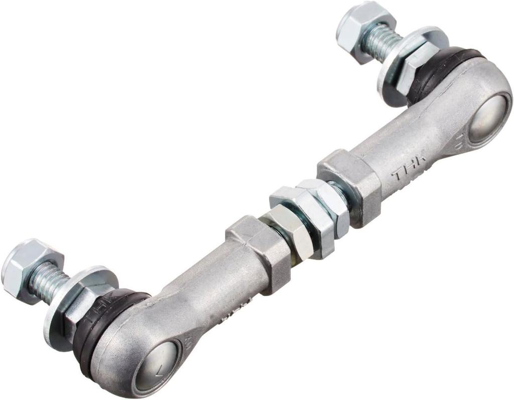 Cusco Auto Leveler Adjusting Rod 00B 628 E (CUSCO) (Semi-Short)