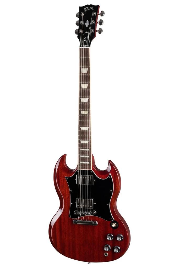Gibson USA / SG Standard Heritage Cherry
