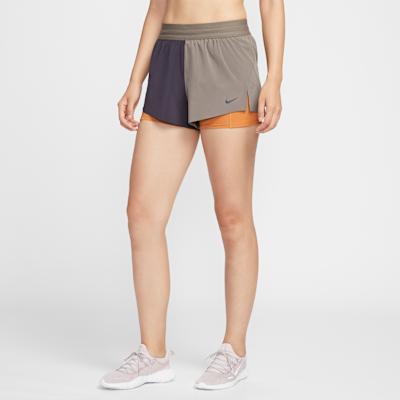 Nike Dri Fit Sports Shorts Women s XS
