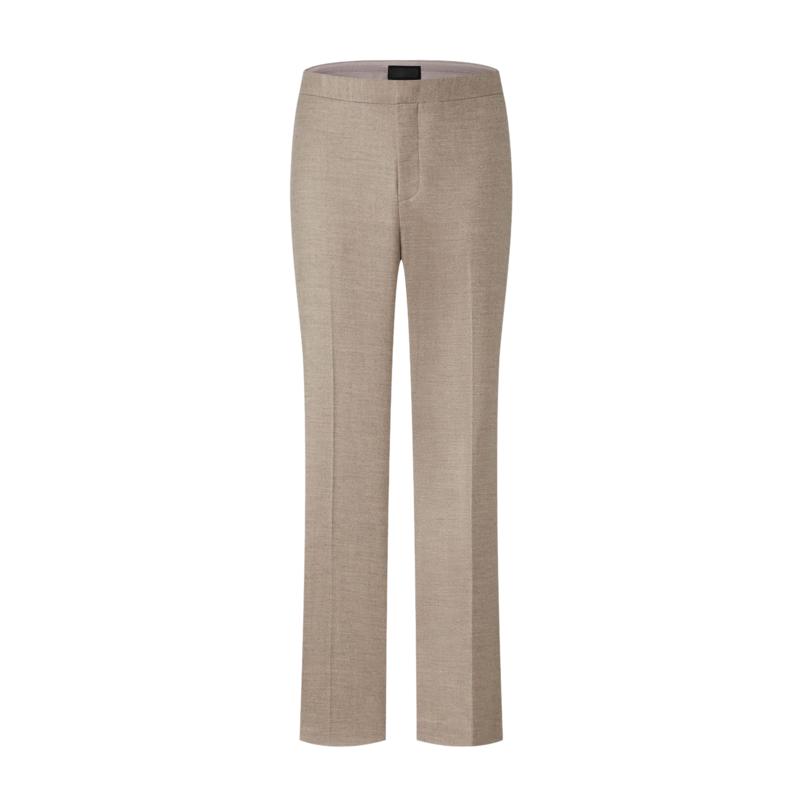 

PORTS Women s Tapered Long Pants XS (US 2)