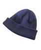 Leondieseu Sunbleach Beanie